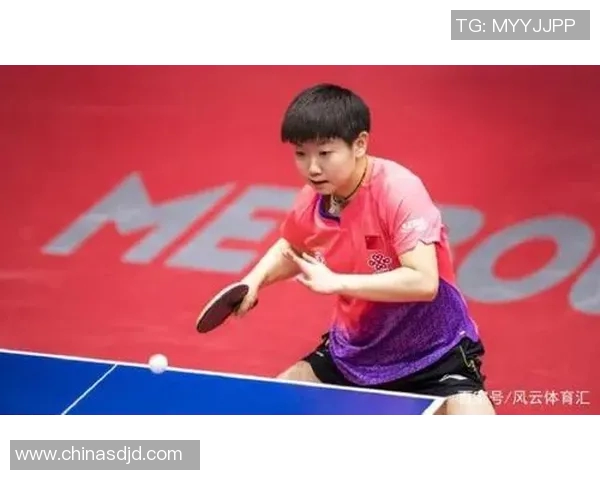 武汉乒乓球队在钻石联赛中以51分稳居积分榜首位