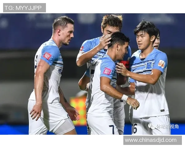 深圳乒乓球队在洲际杯中的个人能力表现分析与点评