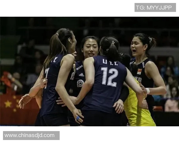 深圳排球队以58分领跑精英赛积分榜展现强劲实力