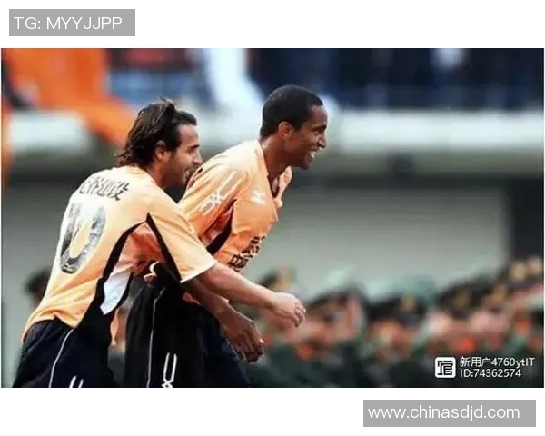 深圳篮球队实力引发热议球迷对球队表现的看法与争论