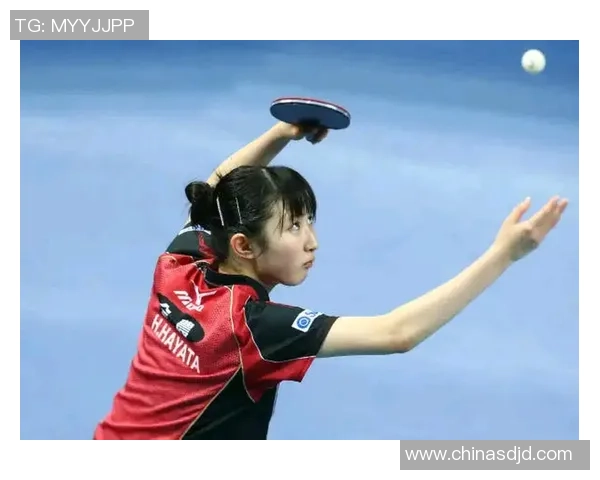 成都网球队在世界锦标赛中的灵活性表现及其对比赛结果的影响分析