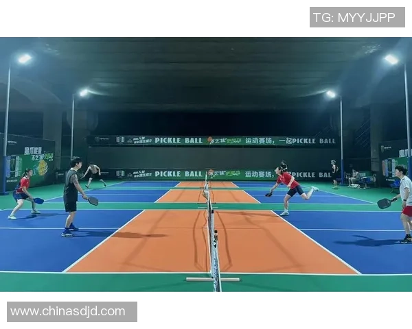 杭州网球队的节奏探秘:深入解析网球运动的魅力与技巧