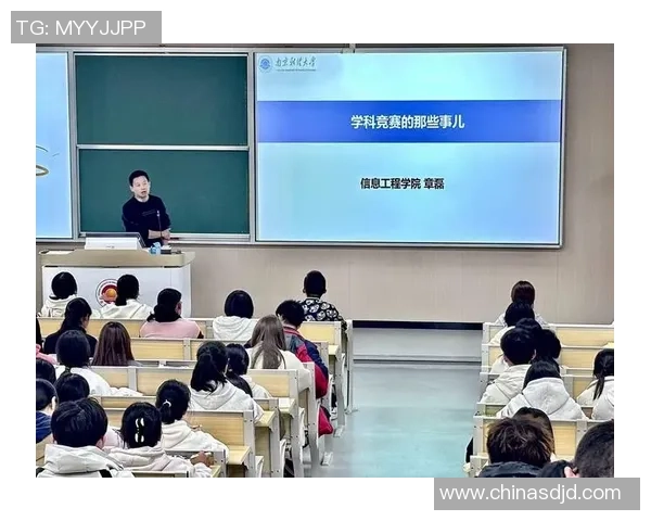 探索足球烯建筑的未来发展与可持续性创新之路