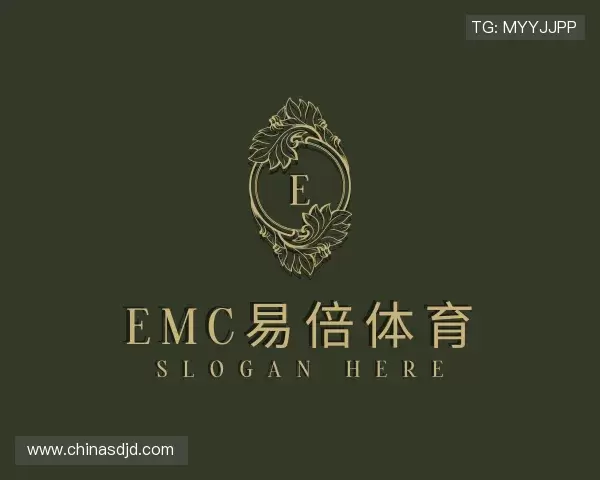 介绍emc易倍